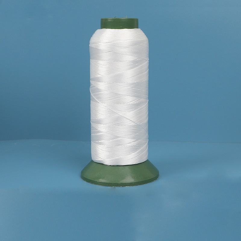 고강도 와이어 210D3(백색)