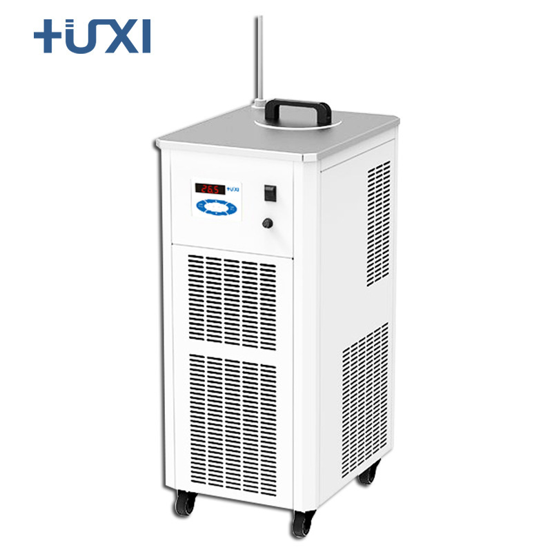 �Ϻ�����HLM-2005�������跴Ӧԡ �������跴Ӧ�� ���º��·�Ӧԡ