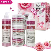 �羳����Ժ�����沿ˮ���o�w���b5���ױ����o�wƷ���B��Ħ˪��˪