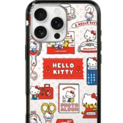 新壳体KT系列1猪猪