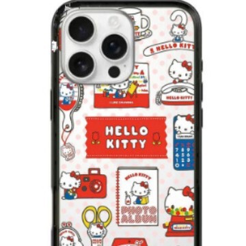 新壳体KT系列1猪猪|undefined