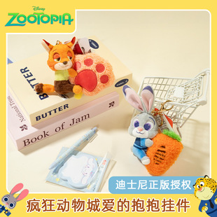 �����ʿ��ë�q����������ǐ۵ı���ϵ�������˒����H�Y��