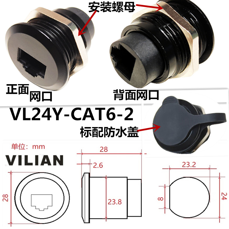 M24DDATARJ45USBĸHDMIղͷHDTVֱʽ