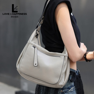 �羳�¿��^��ţƤ���ֵ���Ś��|�μ���r�к��sб��������ճ���