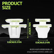 ���ñ����Ÿ�˼��淶�ɶȰµ������ΰ忨��75315S9A004����
