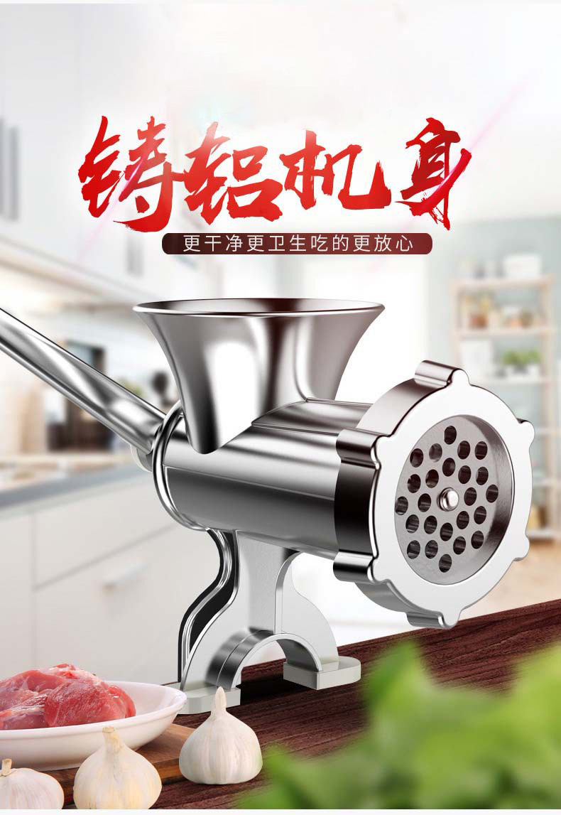 36790acc-f2a1-46e1-95c3-e0b7df387689.jpe