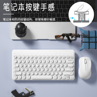 BOW����MK610�o���I�P������b�o��̨ʽ�C�k�������y�I�P���