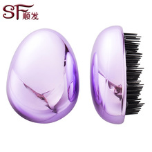 �����ֻ���Ӧ��Ƶ���TT�ᰴĦ������������ʵ�ð�������AMS-SL00