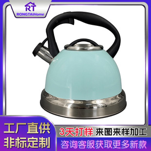 ���ɾG���P��Q�џ�ˮ�� ���ô����� ȼ��늴Štͨ�÷��C�ֱ�ˮ��