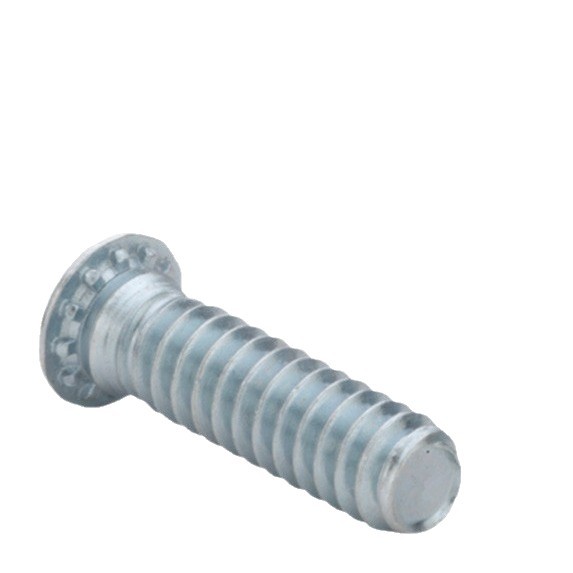 ѹí�ݶ�FH-256-6��í������п����2-56�����̼�