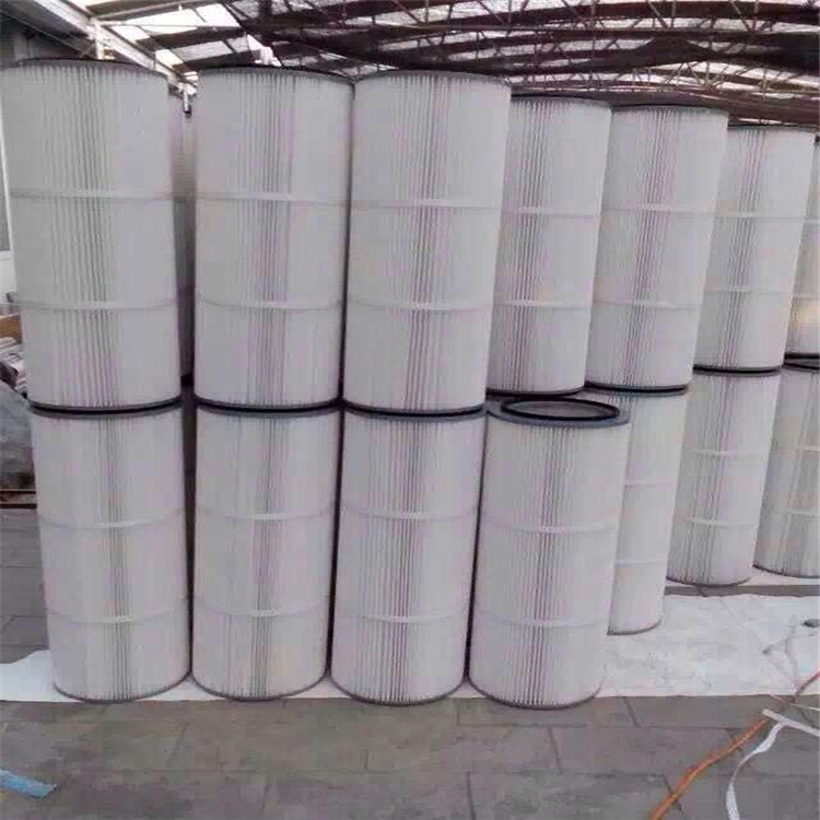 微信图片_20200518101039