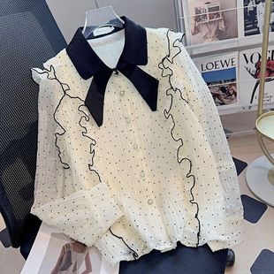 �͹�ײɫ���cѩ���r��Ů2024�＾�¿�͹ź��~߅�L������