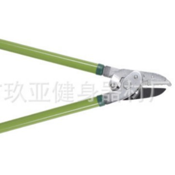 粗枝剪 篱笆剪 绿篱剪 草坪剪 整枝剪 小高枝剪