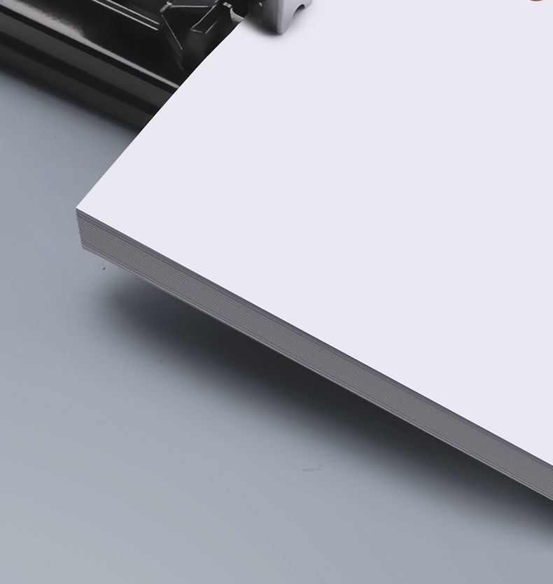 c22d2d62-4850-4ee7-8ac5-0d37268d0834.jpe