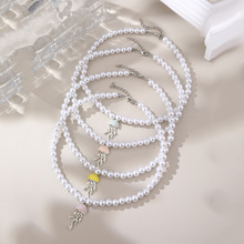 NZ3339�羳�W���������¿����ˮĸ��ɫ�ɐۺ����LŮ��Ʒ