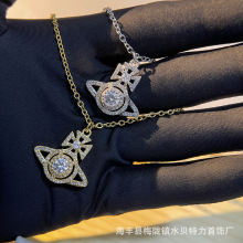 ��̫���p��������朝M������p��С���߼����朱���Sֱ�N