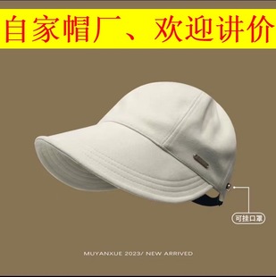 �w¶˼�ﶬ2026ñ��Ů���ļ��R�g�ٸ�ñĘСë�����Q�羳���R�dӢ
