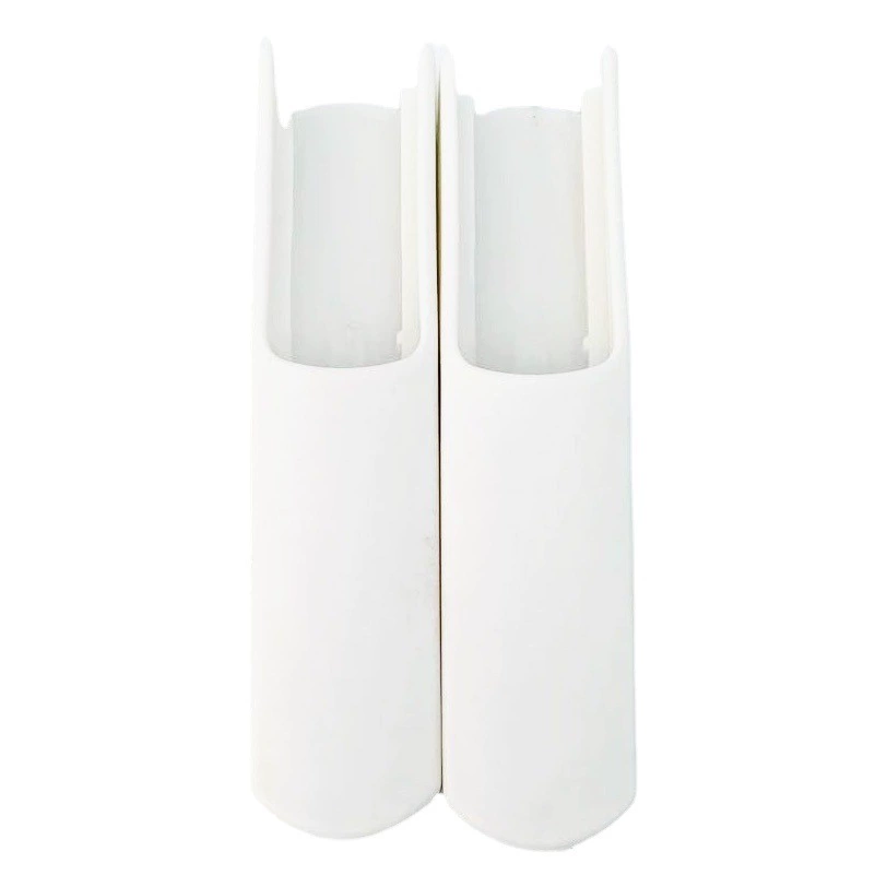 Детское обеденное кресло, стойка к сносу