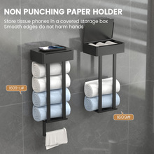 ���üܵıڒ�ë�����m��С��ԡ�҃����ԡ�����������ռ{�ܼ�����