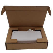 �Ƅ��Դ2�f�����w�C�й��ð��b�й��S�F؛���（��S���l