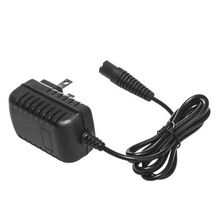 �m����w��A10���l��FC5801 5802 03 08 09 5902������Դ��