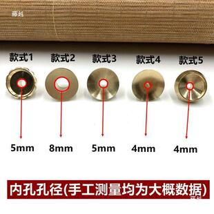 �������~���~�����°�̴��[���������~������������в域������