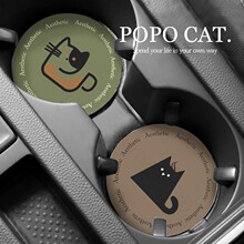 ��ͨ�ɐ�2025����܇ˮ�^ɽ܇ͨ�ô惦���^ɽ܇��܇�^���|�b���Ʒ