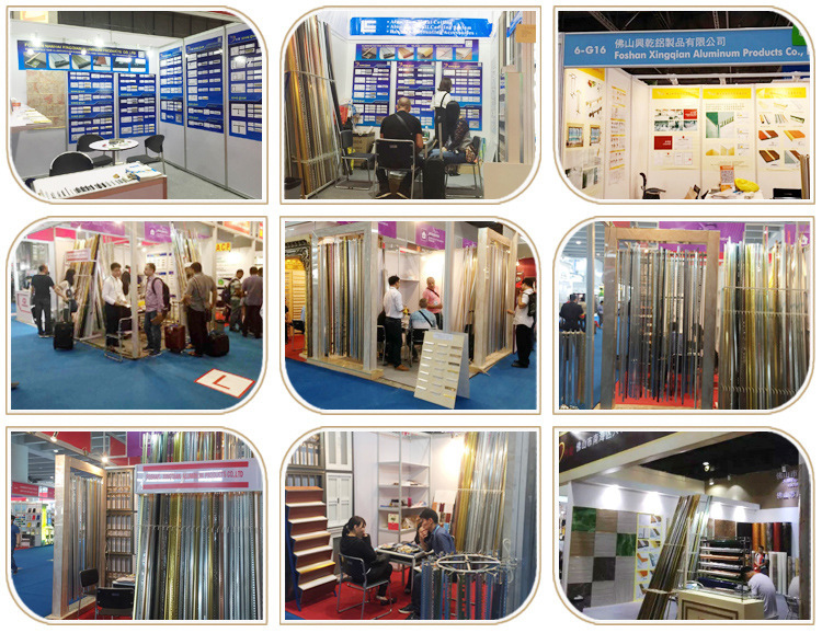 HTB1gqGtcKuSBuNjy1Xcq6AYjFXaw