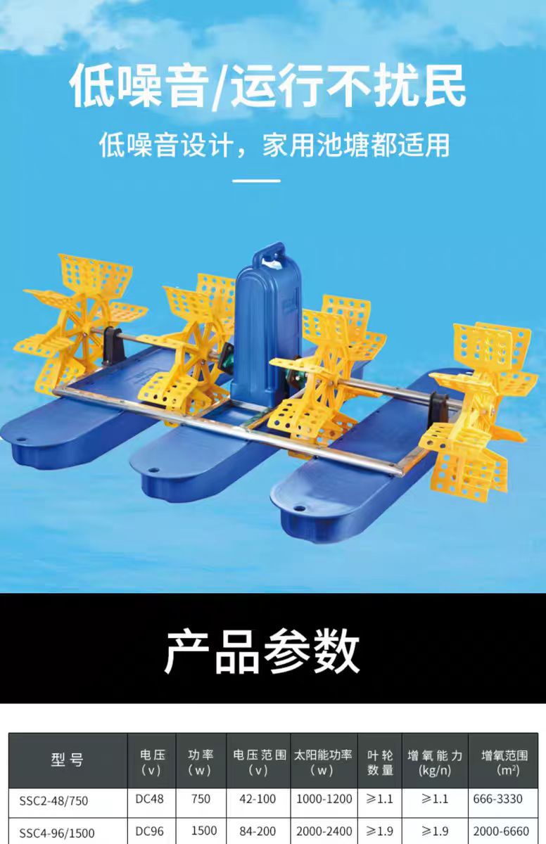 微信图片_20241217103551.jpg