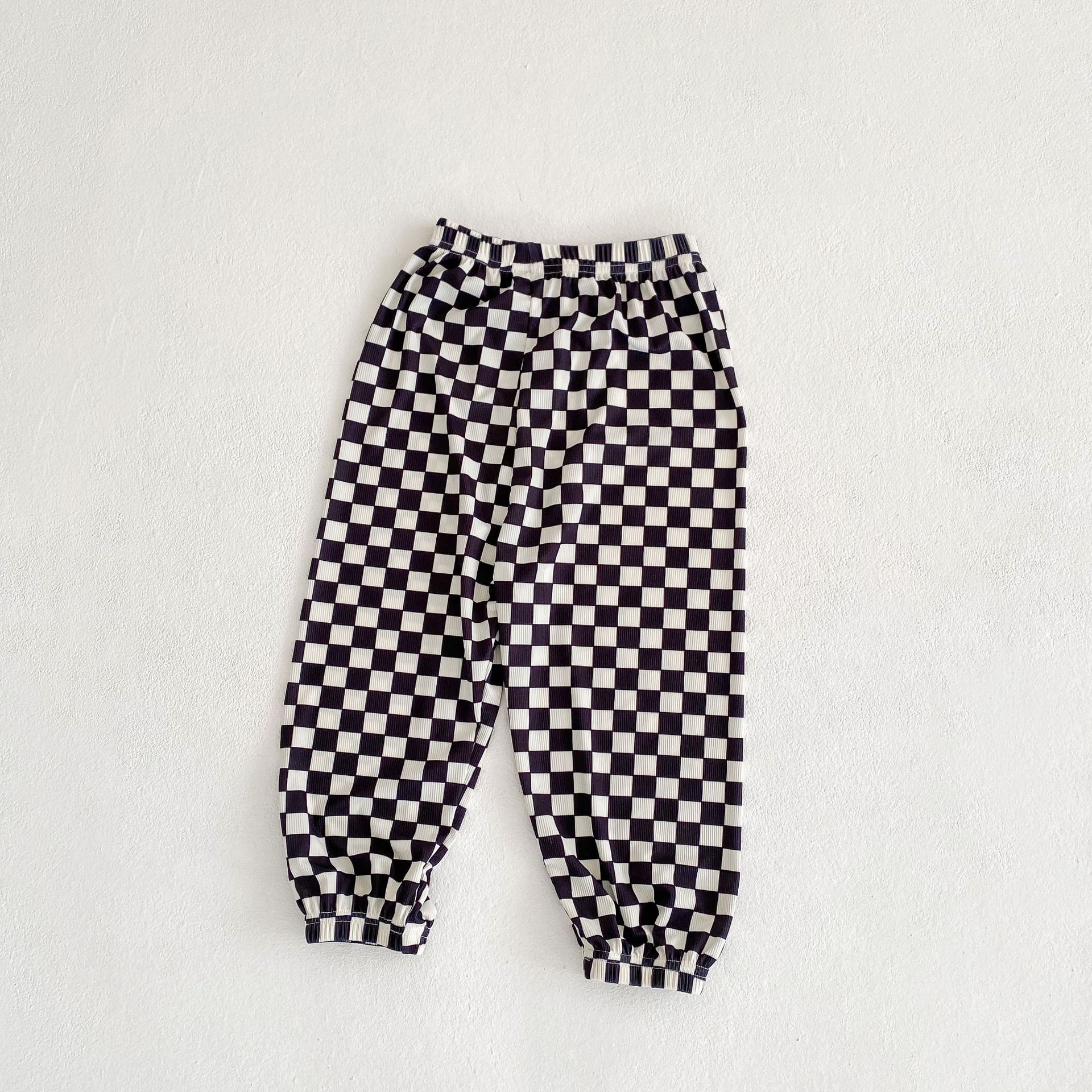 2022-03-03 123144.jpg