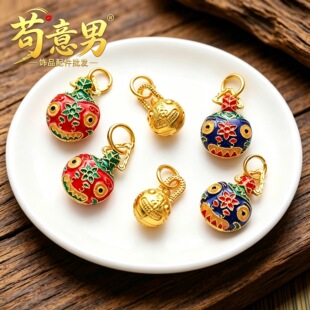 �ŷ�ɳ��̩�{�����̽�Fһ�������׵�����ؔ�\����diy����Ʒ