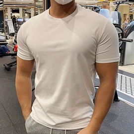 男式针织衫;男式T恤;男Polo衫