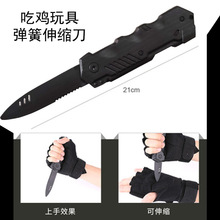 ͯu揗ɵsMذא߼ٵ