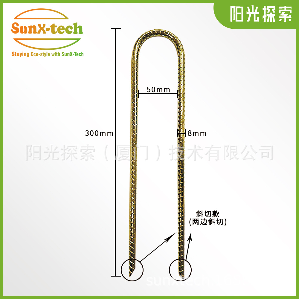 3397aa1075ce438166cae41acc4de4