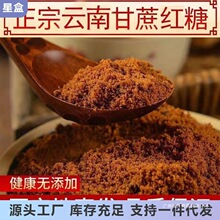 �V��������t�Ƿ��Ϲŷ��t�ǽ��ڮa�Dʳ�ð����Ї���ꑼ��ó���