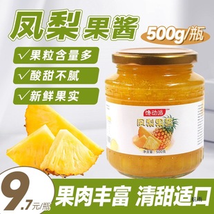 ���}���u ����0֬��͉TĨ��˾����u�P����ם�s�������С���b