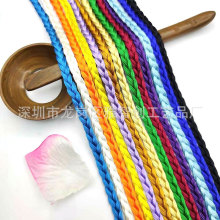 ���S24ɫ�F؛7MM��ɫ��]��z���ɾ����K ���b�������K�黨�p���K