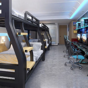 ӺF䁴ӼþƵ늸FˇݴWp˴