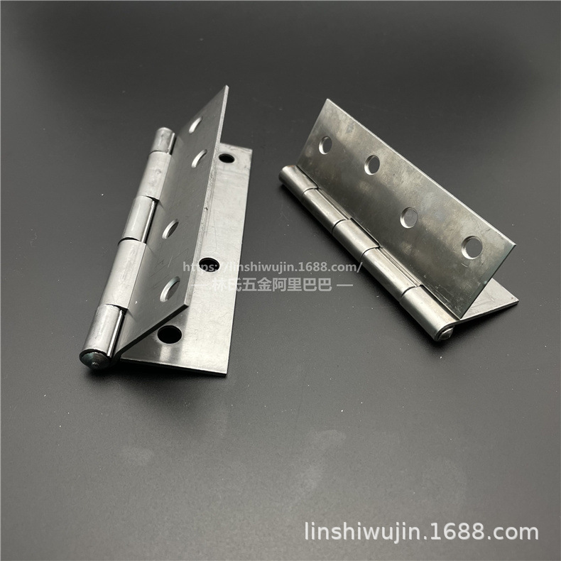 c2bad8354fa40bb891815e7b3fbea1