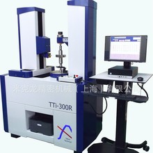 TTi-300R�ձ�TTi�X݆�z�y�x�Ї������� �|�����g�y������Tokyo