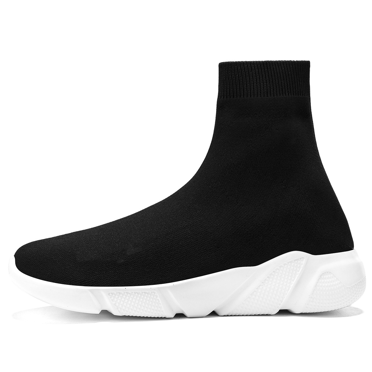 Chaussures de sport femme - Ref 3435197 Image 5