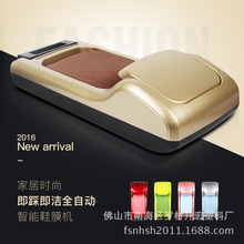 �S��ȫ�Ԅ�Ь�יC һ���Լ���ЬĤ�C �k�����_�יC��Ь�C���l��ɫ