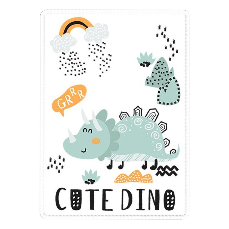 Almohadilla de pañal de algodón puro almohadilla de cuidado de mascotas bebé transpirable almohadilla de pañal de doble cara colchón a prueba de orina impermeable lavable niños