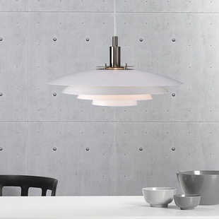 �������s�F�������ph5�͏d�OӋ�Ђ��ԟ��߱��Wins�b͏d����