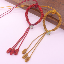 ָ�h���K耳׿۾�����������������ʽ�޾����׽Y���Ʒ�ֹ�