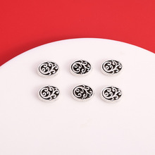 ���y������Ͳ���ֹ�����diy�����耳׿۸���������ϏS��ֱ�N