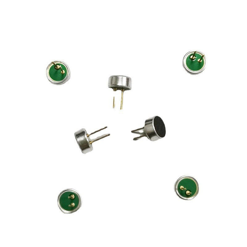 O1CN01slNpyx2780gPQpW34_!!2134