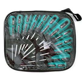 手动螺丝套装;十字螺丝刀;一字螺丝刀