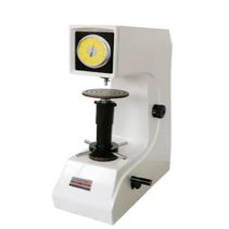 电动洛氏硬度计 型号:M390868 库号：M390868