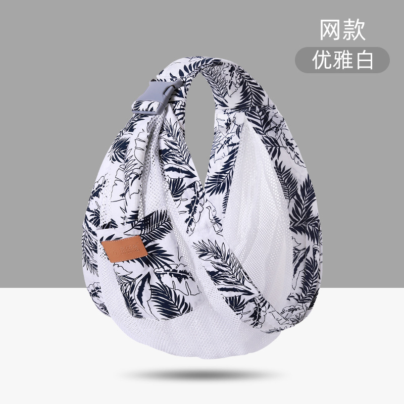 O1CN01iekBxX2GByWiKkkGH_!!3327